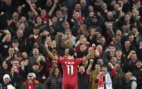 Liverpool thắng Brighton nhưng khủng hoảng chấn thương khiến fan lo lắng!