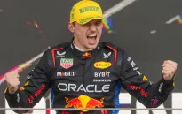 Max Verstappen thắng lợi lịch sử tại sao Paulo, Lando Norris "gặp họa" mất ngôi đầu!