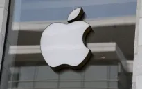 Apple thâu tóm Pixelmator: Bước tiến mới trong ứng dụng chỉnh sửa ảnh