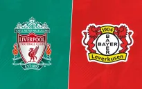 Thông tin trước trận đấu: Liverpool vs Bayer Leverkusen | 03h00 ngày 6/11