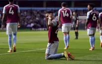 Morgan Rogers: Ngôi sao Aston Villa đang “trên đà” trở thành Cole Palmer tiếp theo?