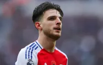 Đại chiến Stamford Bridge: Chelsea và Arsenal đau đầu với đội hình rách n át