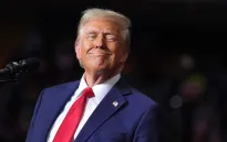 Chính sách đối ngoại của Mỹ dưới thời ông Donald Trump sẽ như thế nào?