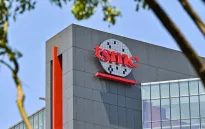 TSMC dừng cung cấp chip tiên tiến cho khách hàng Trung Quốc