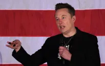 Ảnh hưởng của tỷ phú Elon Musk trong việc lựa chọn nội các của ông Donald Trump
