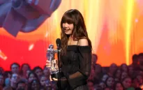 Lisa (BLACKPINK) thắng lớn tại MTV EMAs 2024