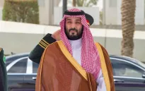 Thái tử Saudi Arabia yêu cầu ngừng bắn ở Gaza và Lebanon tại Hội nghị thượng đỉnh Arab