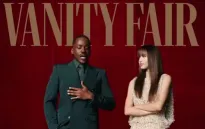 Lisa (BLACKPINK) bị chỉ trích "dựa hơi bạn trai tài phiệt" khi xuất hiện trên trang bìa Vanity Fair