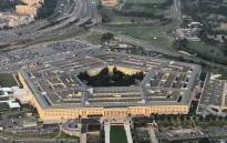 Đội ngũ của ông Trump lên kế hoạch sa thải hàng loạt lãnh đạo quân sự của Lầu Năm Góc
