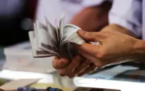 Thái Lan phê duyệt chương trình cho vay hơn 428 triệu USD giúp người nghèo
