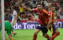 Laporte cởi mở với khả năng gia nhập Real Madrid