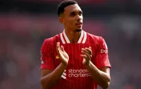 Trent Alexander-Arnold 'gây sốc': Khước từ Real Madrid, quyết tâm cống hiến trọn mùa cho Liverpool!