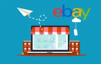 Cảnh báo lừa đảo giả mạo dịch vụ của Ebay