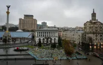 Gia tăng nguy cơ xung đột tại Ukraine nếu Kiev sử dụng vũ khí tầm xa tấn công Nga