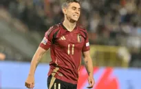 Arsenal chao đảo: Trossard chấn thương, khủng hoảng còn tiếp diễn?