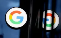 Google có thể sắp bị ép bán Chrome