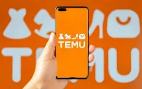 Thái Lan quản lý chặt hàng hóa nước ngoài