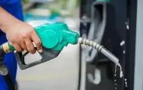 Đề xuất dừng trích Quỹ bình ổn giá xăng dầu từ năm 2027 