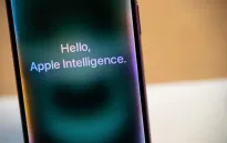 Apple nâng cấp Siri để cạnh tranh với ChatGPT