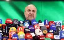 Iran công bố động thái hạt nhân mới