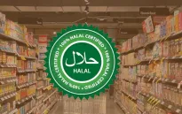 Mở rộng cửa vào thị trường thực phẩm Halal 2.500 tỷ USD