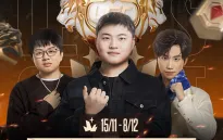 VTVcab đầu tư mạnh cho ON Live eSports