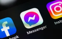 Meta nâng cấp Messenger với loạt tính năng mới