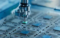 Hàn Quốc lên kế hoạch rót 10 tỷ USD hỗ trợ ngành sản xuất chip vào năm 2025