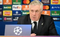 Liverpool "hủy diệt" Real Madrid: Ancelotti thừa nhận sự thật đau lòng