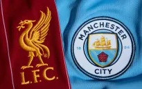Liverpool đại chiến Man City: Ai sẽ thống trị cuộc đua Premier League?