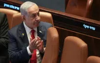 Le lói tín hiệu tích cực về thỏa thuận trao trả con tin tại Gaza