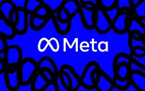 Meta dự định chi 10 tỷ USD làm tuyến cáp quang toàn cầu