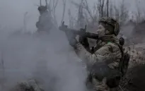 Ukraine tấn công UAV ở vùng Bryansk của Nga khiến trẻ em thiệt mạng