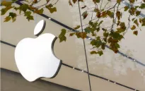 Apple bị tố giám sát trái phép thiết bị cá nhân và tài khoản iCloud.