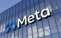 Meta rót 10 tỷ USD cho trung tâm dữ liệu lớn nhất thế giới
