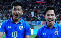 Phỏng vấn độc quyền với cây bút thể thao hàng đầu châu Á (phần 1): "Asean Cup 2024 là một cuộc tranh tài thú vị và đầy sắc màu"
