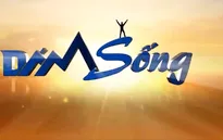 TRỰC TIẾP Gala Dám sống 2024: Những khung trời rực rỡ (20h, VTV1)
