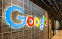 Google chính thức đặt văn phòng tại Việt Nam