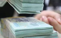 Google, Facebook, TikTok... nộp thuế gần 20.000 tỷ đồng