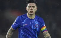 Chelsea quyết đấu Tottenham: Hành trình khẳng định ngôi vương Premier League!