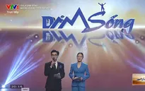 Gala Dám sống 2024: Những câu chuyện truyền cảm hứng