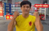 Những nhà vô địch thể thao Việt Nam gửi lời chúc may mắn và thành công tới đội tuyển bóng đá nam Việt Nam trước thềm ASEAN Mitsubishi Electric Cup 2024