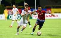 Lịch thi đấu ASEAN Cup hôm nay 9/12: Đội tuyển Việt Nam ra quân