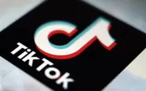 Toà án bác kháng cáo, cơ hội nào cho TikTok tại Mỹ?