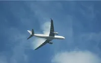 Mexico: Bắt giữ hành khách âm mưu cướp máy bay để đến Mỹ