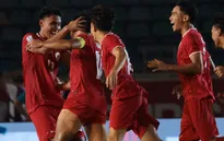 Lịch thi đấu và trực tiếp Asean Cup 2024 hôm nay, 12/12: Indonesia gặp Lào, Philippines đón tiếp Myanmar