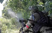 Nga ủng hộ đề xuất trao đổi con tin với Ukraine