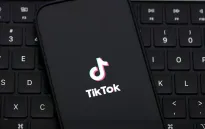 TikTok Canada đề nghị xem xét lại lệnh ngừng hoạt động