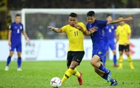 Lịch thi đấu và trực tiếp Asean Cup 2024 hôm nay, 14/12: Thái Lan vs Malaysia; Timor Leste vs Singapore