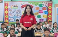 Các cổ động viên V-League trên cả nước gửi lời chúc đặc biệt tới đội tuyển Việt Nam trước trận đấu với Indonesia